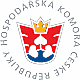 Ukončené projekty Projekt OHK Kroměříž