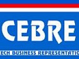 Czech Business Representation