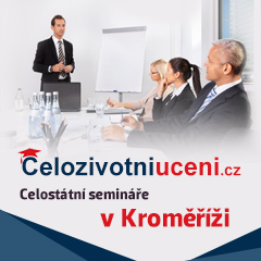 Celoživotní učení