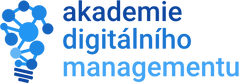 Akademie-DM-logo-barevne
