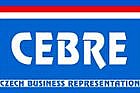 Czech Business Representation