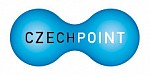 CzechPoint