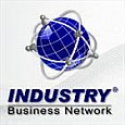 INDUSTRY BUSINESS NETWORK®