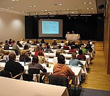 Seminář Uplatňování DPH v roce 2007