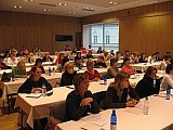 Seminář Uplatňování DPH v roce 2007