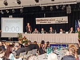 Seminář Celoživotní učení - Kroměříž 2014