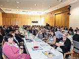 Seminář Celoživotní učení - Kroměříž 2014