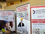 Veletrh práce a vzdělávání – Kroměříž 2023