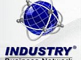 INDUSTRY BUSINESS NETWORK®