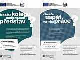 Vzdělávání praxí pro zvýšení zaměstnanosti